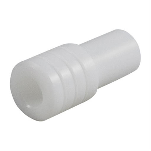 Picture of Brownells 20 GAUGE SHOTGUN CLEANING ROD GUIDE    300402-2