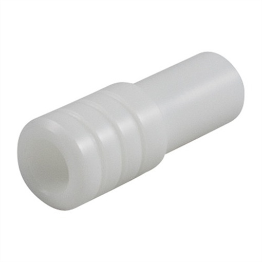 Picture of Brownells 28 GAUGE SHOTGUN CLEANING ROD GUIDE    300402-3