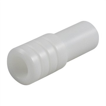 Picture of Brownells 28 GAUGE SHOTGUN CLEANING ROD GUIDE    300402-3