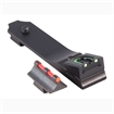 Picture of Williams Gun Sight WINCHESTER 1300 FIRE SIGHTS 66651