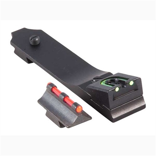 Picture of Williams Gun Sight WINCHESTER 1300 FIRE SIGHTS 66651
