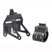 Picture of Tacstar REMINGTON 870 GHOST RING SIGHT SET 1081216