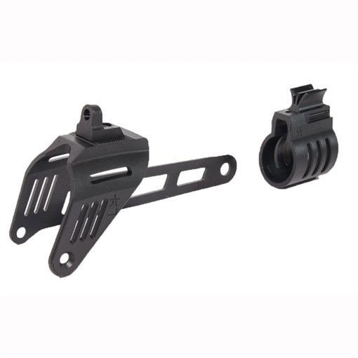 Picture of Tacstar MOSSBERG 500 GHOST RING SIGHT SET 1081215