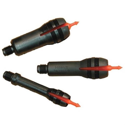 Picture of Bore Tech BORE TECH SHOTGUN JAGS, 12 GA BTSG-100-12