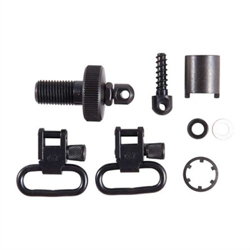 Picture of SHOTGUN MAGAZINE CAP SLING SWIVEL SETS GTSW37