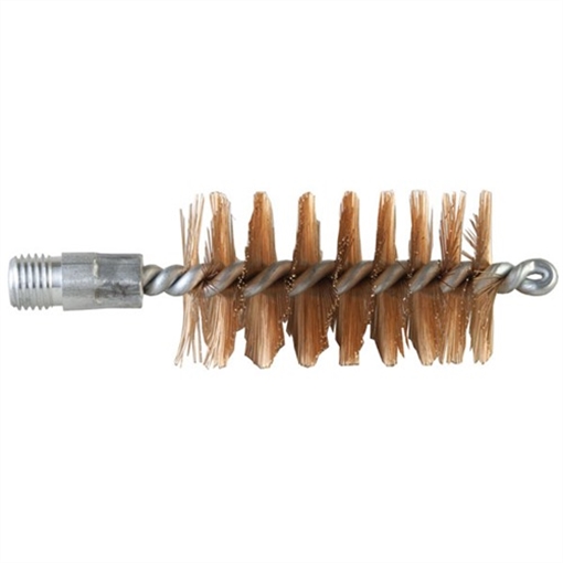 Picture of SHOTGUN MAGAZINE TUBE BRUSH 084143003 -