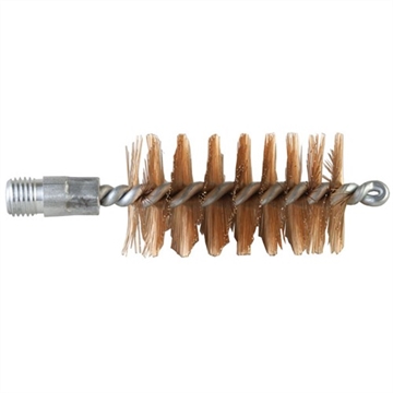 Picture of SHOTGUN MAGAZINE TUBE BRUSH 084143003 -