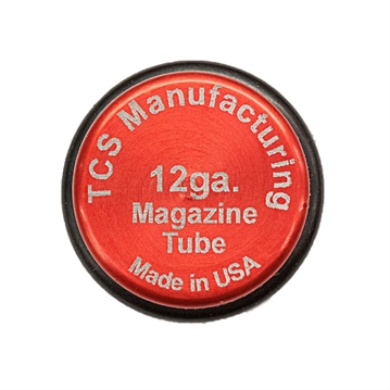 Picture of Tcs TCS 12 GAUGE MAGAZINE TUBE PATCH JAG JMT12
