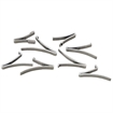 Picture of SHOTGUN MAINSPRING KIT 754900000