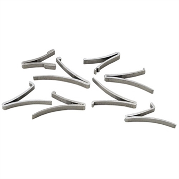 Picture of SHOTGUN MAINSPRING KIT 754900000