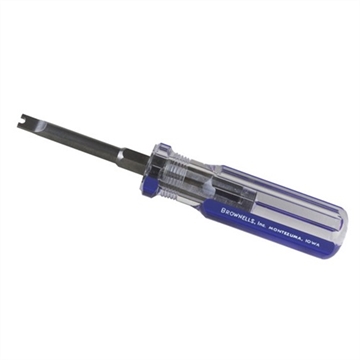 Picture of SHOTGUN MAINSPRING TOOL 080000114 -