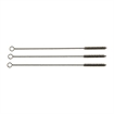 Picture of SHOTGUN PORT BRUSHES 084454203 -
