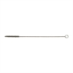 Picture of SHOTGUN PORT BRUSHES 084454212 -
