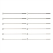 Picture of SHOTGUN PORT BRUSHES 084454112 -