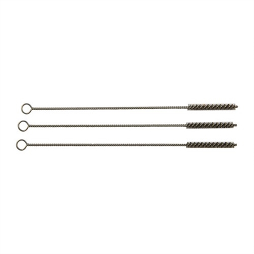 Picture of SHOTGUN PORT BRUSHES 084454203 -