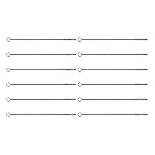 Picture of SHOTGUN PORT BRUSHES 084454112 -