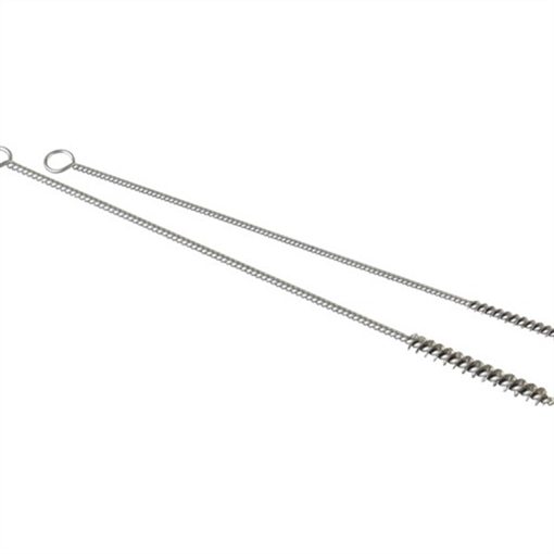 Picture of SHOTGUN PORT BRUSHES 084454103 -