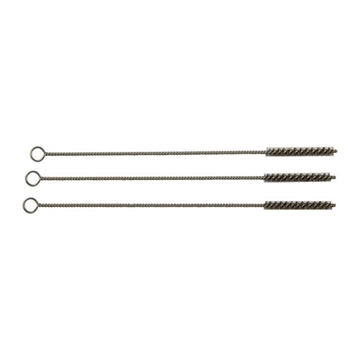 Picture of SHOTGUN PORT BRUSHES 084454203 -