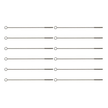 Picture of SHOTGUN PORT BRUSHES 084454112 -