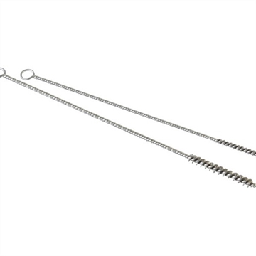 Picture of SHOTGUN PORT BRUSHES 084454103 -