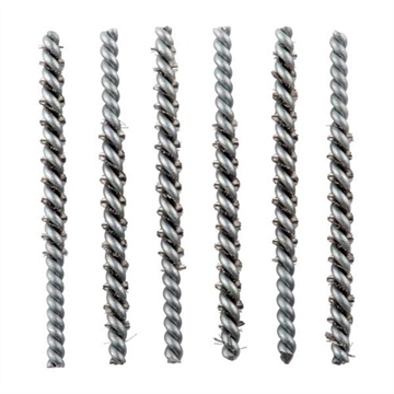 Picture of Dewey REPLACEMENT BRUSH 6-PAK PB6