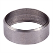 Picture of SHOTGUN RIM CUTTER & HEADSPACE RING HSR12GA