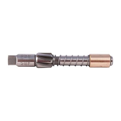 Picture of SHOTGUN RIM CUTTER & HEADSPACE RING RC20GA