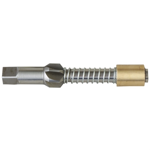Picture of SHOTGUN RIM CUTTER & HEADSPACE RING RC12GA