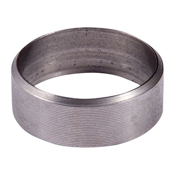 Picture of SHOTGUN RIM CUTTER & HEADSPACE RING HSR12GA