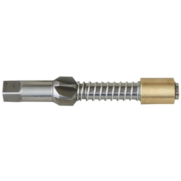 Picture of SHOTGUN RIM CUTTER & HEADSPACE RING RC12GA