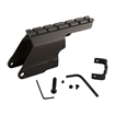 Picture of Aimtech WINCHESTER 1300 12GA SCOPE MOUNT ASM8