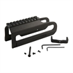 Picture of Aimtech BENELLI M1-SUPER 90 12GA SCOPE MOUNT ASM9