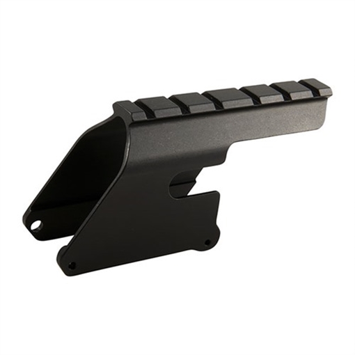 Picture of Aimtech BROWNING AUTO-5 12GA SCOPE MOUNT ASM12