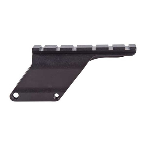 Picture of AIMTECH SADDLE MOUNT REMINGTON 870 20GA. BLACK MATTE ASM-220