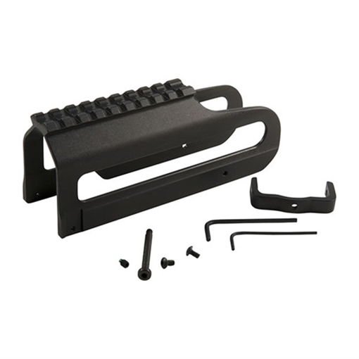 Picture of Aimtech BENELLI M1-SUPER 90 12GA SCOPE MOUNT ASM9