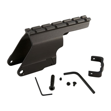 Show details for Aimtech WINCHESTER 1300 12GA SCOPE MOUNT ASM8 Picture of Aimtech WINCHESTER 1300 12GA SCOPE MOUNT ASM8