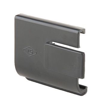 Picture of SHOTGUN SHELL CATCHERS BC-41024