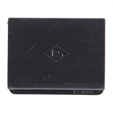 Picture of Birchwood Casey Birchwood Casey T&S Shell Catcher 12/20 ga. Remington Standard BC-41060