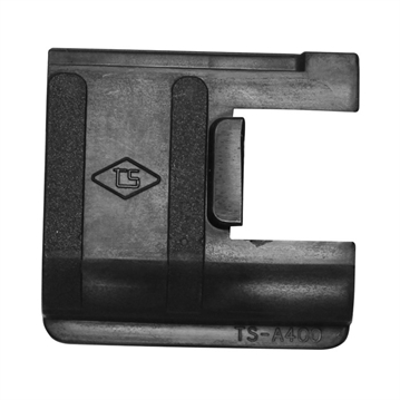 Picture of Birchwood Casey T&S BERETTA A400 MULTI-TARGET SHELL CATCHER BC-41025