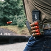 Picture of SHOTGUN SHELL SLEEVE GEAR-MAGSLV-MC -
