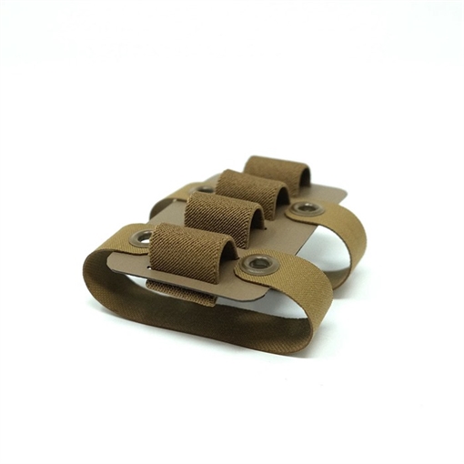 Picture of SHOTGUN SHELL SLEEVE GEAR-MAGSLV-CB -