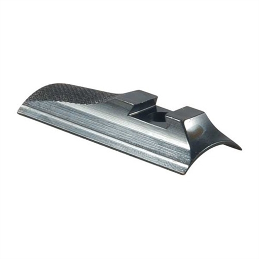 Picture of Williams Gun Sight 12 GA. SHORTY RAMP, 3/16'' (4.7MM) 44554