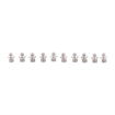 Picture of SHOTGUN SIGHT BEAD KIT ''C'' WITH SHOULDERS 080000121 -