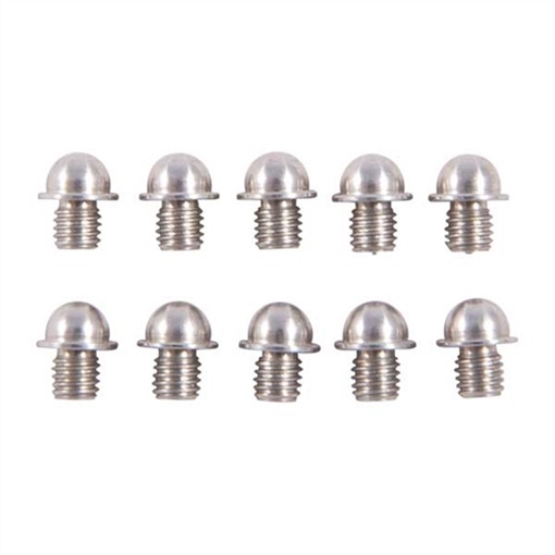 Picture of SHOTGUN SIGHT BEAD KIT ''C'' WITH SHOULDERS 080000123 -