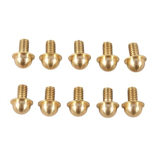 Picture of SHOTGUN SIGHT BEAD KIT ''C'' WITH SHOULDERS 080001003 -