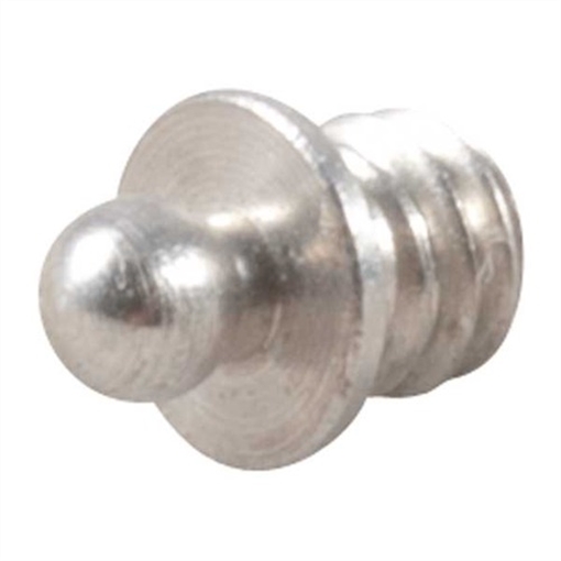 Picture of SHOTGUN SIGHT BEAD KIT ''C'' WITH SHOULDERS 080001005 -