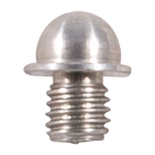 Picture of SHOTGUN SIGHT BEAD KIT ''C'' WITH SHOULDERS 080001007 -