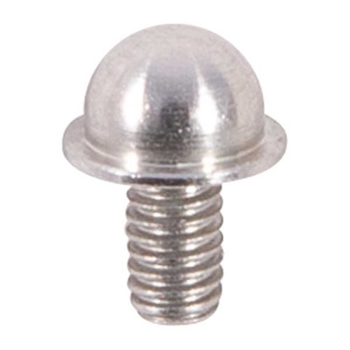 Picture of SHOTGUN SIGHT BEAD KIT ''C'' WITH SHOULDERS 080001008 -