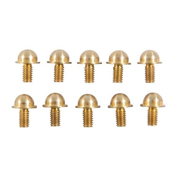 Picture of SHOTGUN SIGHT BEAD KIT ''C'' WITH SHOULDERS 080000119 -