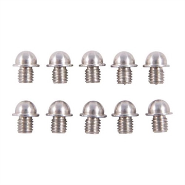 Picture of SHOTGUN SIGHT BEAD KIT ''C'' WITH SHOULDERS 080000123 -